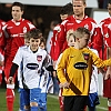30.1.2013  1.FC Heidenheim - FC Rot-Weiss Erfurt  2-1_05